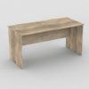 product picture 61651