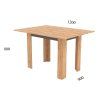 vib kraft rozl upr 1
