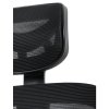 Kancelářská židle KA-K2021 (Barva černá)