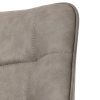 Židle kancelářská KA-V3120 (Barva černá)