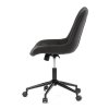 Židle kancelářská KA-V3120 (Barva černá)
