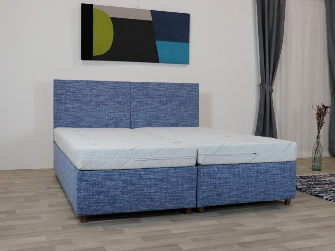 1583848140 euro bed web 01