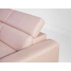 genova sofa detal sesja 0015 CR RGB