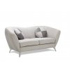 Vittorio bryla sofa2 sesja 0025 RGB 2