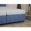 1583848142 euro bed web 03