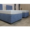 1583848145 euro bed web 08