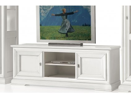 TV stolek 162x61x51 cm ZA3128