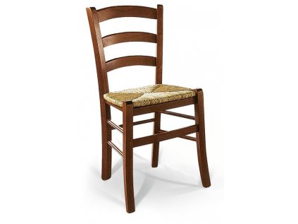 Židle 44x87x47 cm ZA852