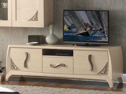 TV stolek 189x60x57 cm P-CP15