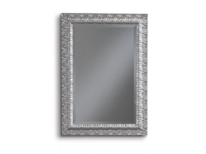 Zrcadlo 70x100 cm ZA3087