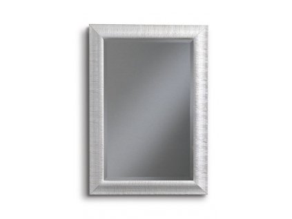 Zrcadlo 70x100 cm ZA3006