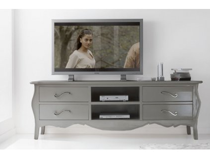 TV stolek 182x61x50 cm ZA1372