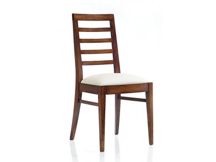 Židle 45x97x53 cm ZA3069