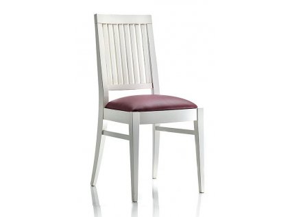 Židle 45x97x45 cm ZA3126