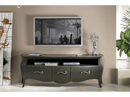 TV stolek 176x62x45 cm ZA3268