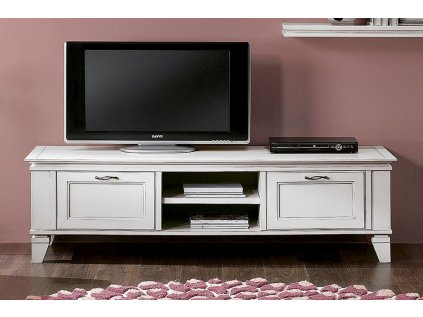 TV stolek 176x50x60 cm ZA001