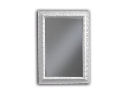 Zrcadlo 70x100 cm ZA3033