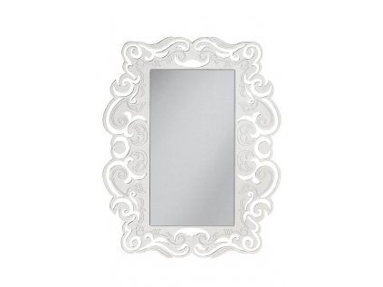 Zrcadlo 87x108x3 cm ZA3242