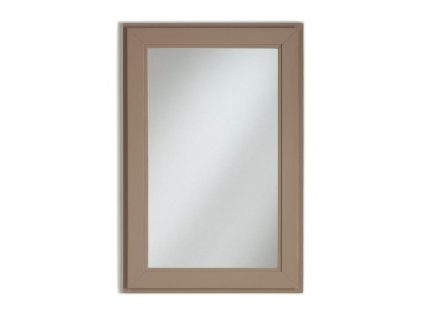 Zrcadlo 80x120x3 cm ZA3257