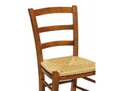 Židle ZB131