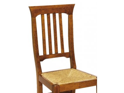 Židle ZB134