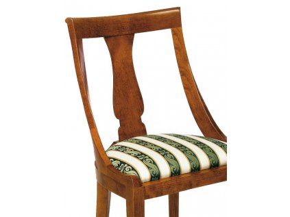 Židle ZB144