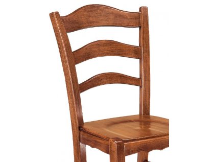 Židle ZB506