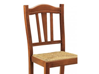 Židle ZB509