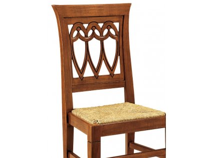 Židle ZB510