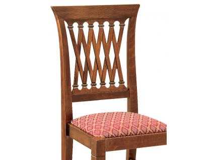 Židle ZB512