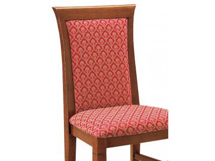Židle ZB515