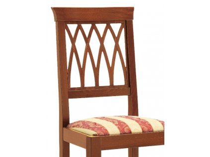 Židle ZB516