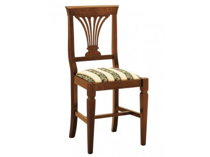 Židle ZB1346