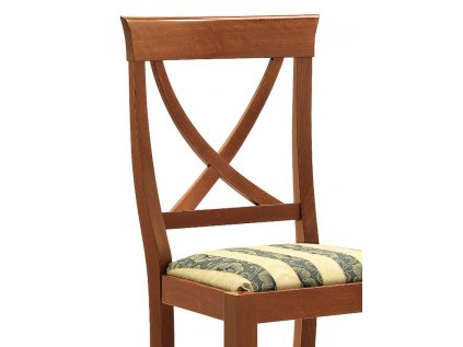 Židle ZB524