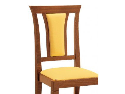 Židle ZB525
