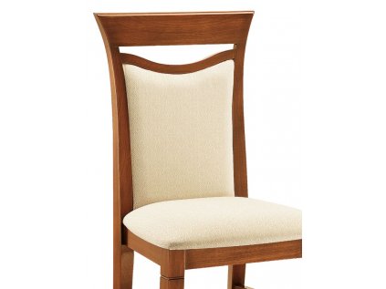 Židle ZB548