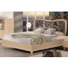 Moderní postel 180x200 cm P-7252/180
