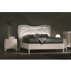 Designová postel 180x200 cm P-5108/180