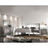 Postel 160x200 cm P-4043/160