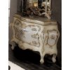 Barokní komoda 140 VA235