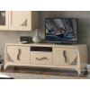 TV stolek 189x60x57 cm P-CP15