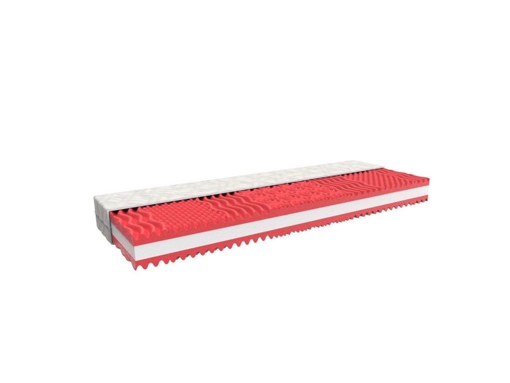 matrace standard