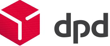 DPD_logo_(2015).svg-3
