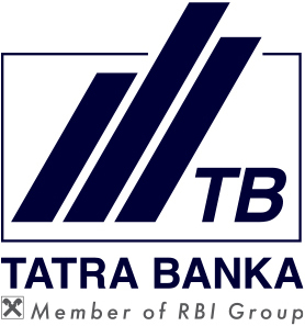 tatra_banka_member