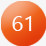 61