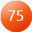 75