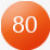80
