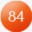 84