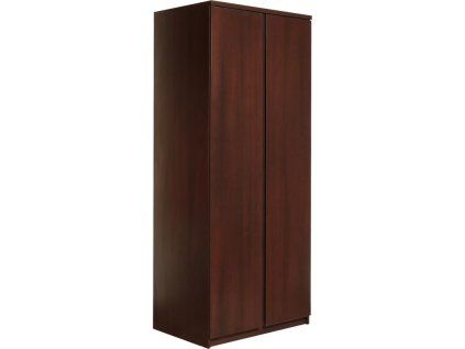vyr 1329Pello 20