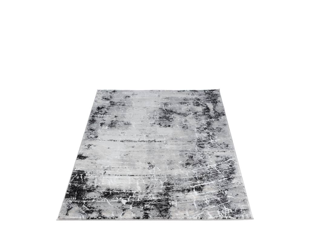 Eltap Koberec BARDOT sivý 150 x 80 cm